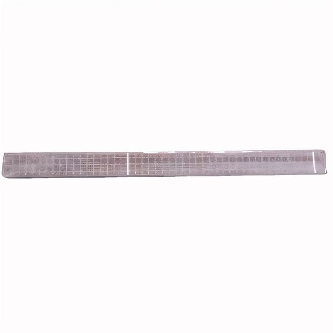 Klackarmband 44 x 440 mm