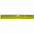 Klackarmband 31 x 250 mm (Bild 1)