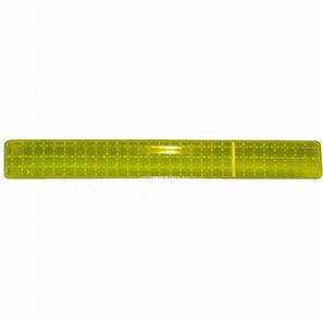 Klackarmband 31 x 250 mm
