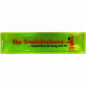 Mini-Klack 3, 1 x 12, 5 cm