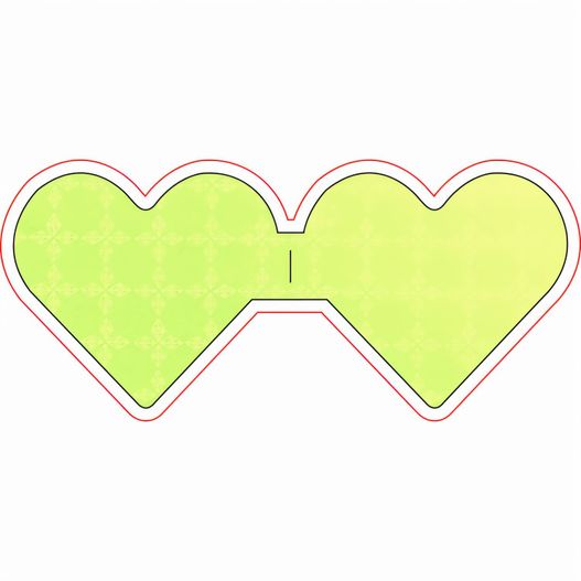 Twin-Reflex T-12 (Bild 1)