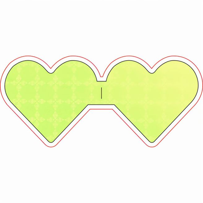 Produktabbildung Twin-Reflex T-12 Twin-Reflex T-12