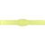 Klackarmband 'Kontur' 31 x 400 mm (Bild 1)