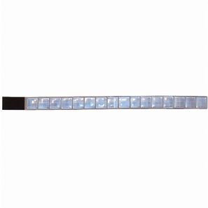 Joggerband 27 x 460 mm