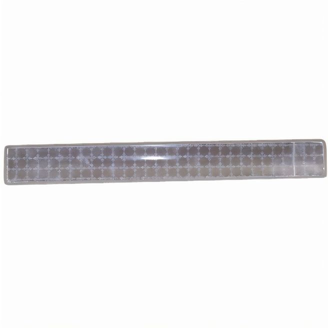 Klackarmband 31 x 250 mm