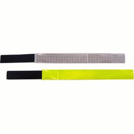 Stretchband 31 x 380 mm
