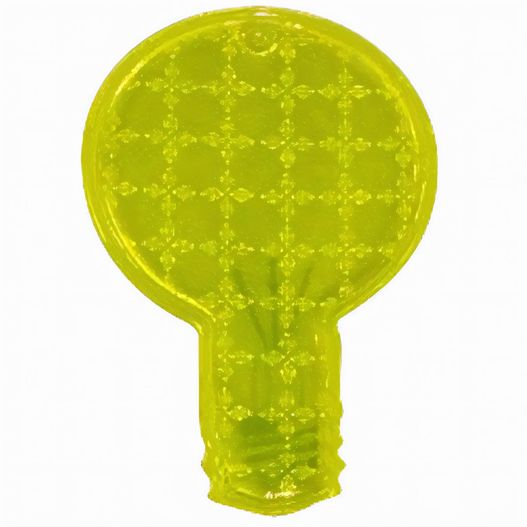 Sticker S-14 Glühbirne (Bild 1)