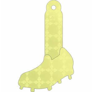 Zipper Z-24 Fußballschuh