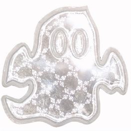 Produktabbildung Sticker S-12 Geist 61 x 58 mm Sticker S-12 Geist 61 x 58 mm