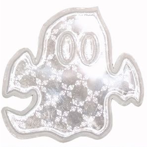 Sticker S-12 Geist 61 x 58 mm