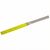 Reflexband 25 x 420 mm