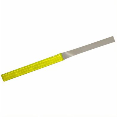 Reflexband 25 x 420 mm