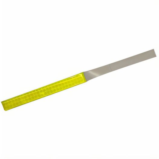 Reflexband 25 x 420 mm (Bild 1)