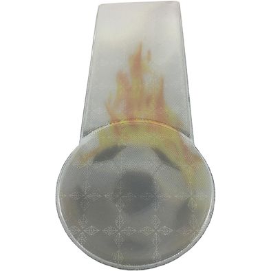 Sport-Reflex SR7 155 x 39 mm Ball