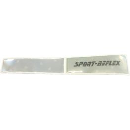Produktabbildung Sport-Reflex SR6 190 x 35 mm Standard Sport-Reflex SR6 190 x 35 mm Standard