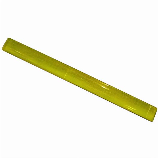 Klackarmband 44 x 440 mm (Bild 1)