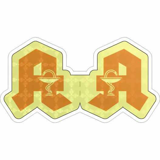 Twin-Reflex T-11 (Bild 1)