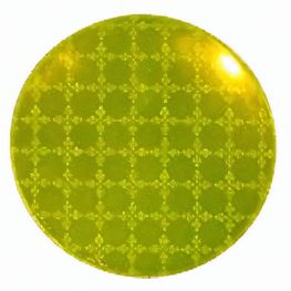 Produktabbildung Anhänger A-9 Kreis 62mm Anhänger A-9 Kreis 62mm