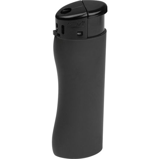 Elektronikfeuerzeug Mouscron (Bild 1)