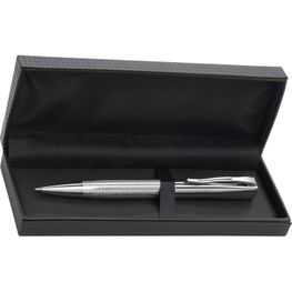 Produktabbildung Metall Kugelschreiber Chester Metall Kugelschreiber Chester