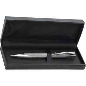 Metall Kugelschreiber Chester