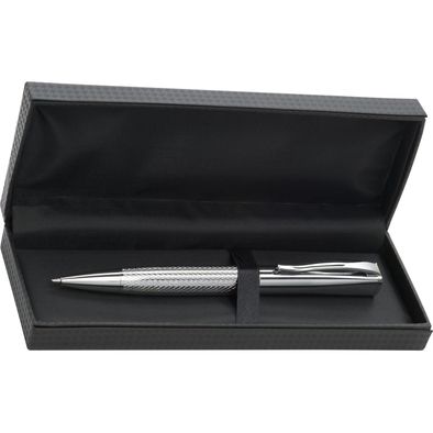 Metall Kugelschreiber Chester