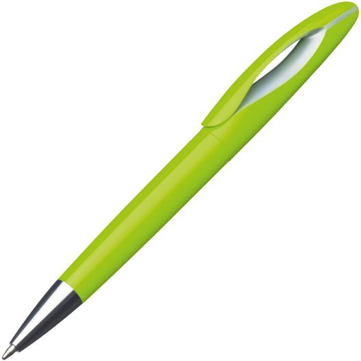 Kugelschreiber Fairfield (Bild 1)