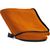 2in1 XL-Fleece-Decke/Kissen Radcliff (Bild 2)