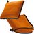 2in1 XL-Fleece-Decke/Kissen Radcliff (Bild 3)