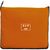 2in1 XL-Fleece-Decke/Kissen Radcliff (Bild 4)