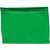 Non Woven-Kühltasche Nieby (Bild 3)