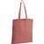 Recycelte Baumwolltasche Chelmsford