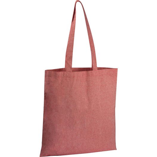 Recycelte Baumwolltasche Chelmsford (Bild 1)