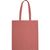 Recycelte Baumwolltasche Chelmsford (Bild 2)