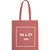 Recycelte Baumwolltasche Chelmsford (Bild 3)