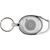 Karabiner Ring und Clip Employee (Bild 2)
