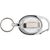 Karabiner Ring und Clip Employee (Bild 3)
