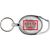 Karabiner Ring und Clip Employee (Bild 4)
