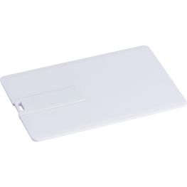 USB-Karte Slough 8 GB