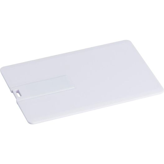 USB-Karte Slough 8 GB (Bild 1)