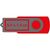 USB-Stick Liège 4GB (Bild 2)