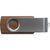 USB-Stick League City 4 GB (Bild 3)