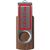 USB-Stick League City 4 GB (Bild 4)