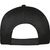 5 Panel Baseballcap Santa Fe (Bild 2)