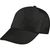5 Panel Baseballcap Santa Fe (Bild 1)