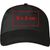 5 Panel Baseballcap Santa Fe (Bild 4)