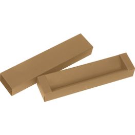 Geschenkbox für Kugelschreiber Valladolid