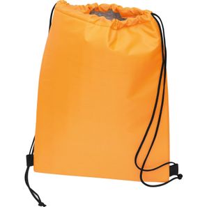 2in1 Kühltasche/Sportbeutel Oria