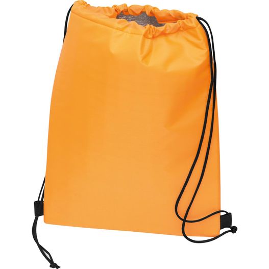 2in1 Kühltasche/Sportbeutel Oria (Bild 1)