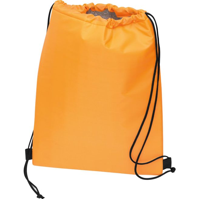 Produktabbildung 2in1 Kühltasche/Sportbeutel Oria 2in1 Kühltasche/Sportbeutel Oria
